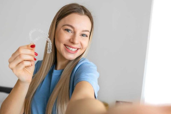 AdobeStock_1214329620