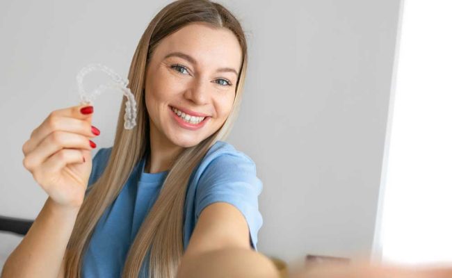 AdobeStock_1214329620