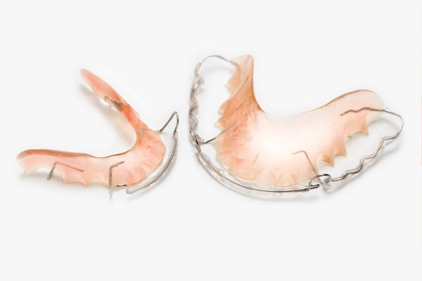 AdobeStock_270729958