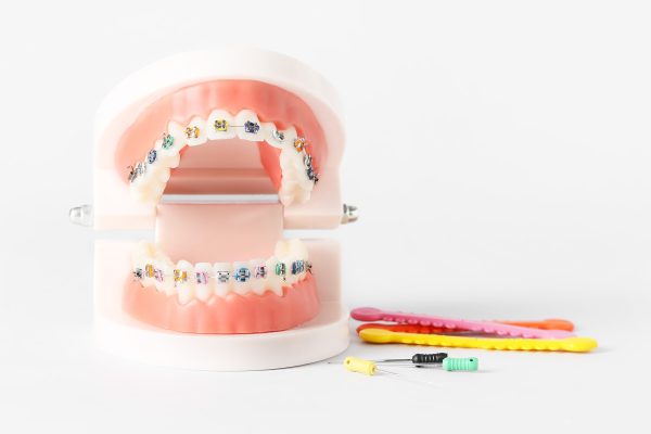 AdobeStock_483757465