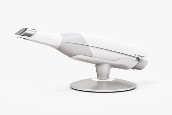 TRIOS_2018_PengripPod_RGB_72dpi_web